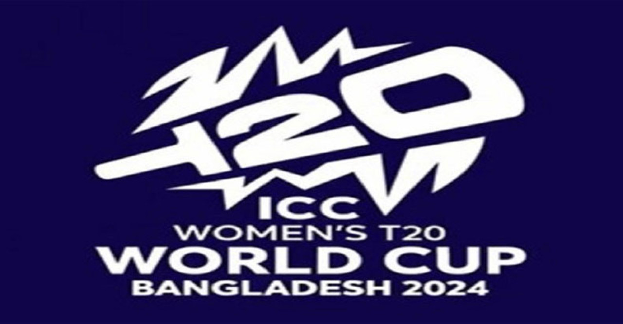 নারী টি-টোয়েন্টি বিশ্বকাপে বাংলাদেশের প্রথম ম্যাচে প্রতিপক্ষ স্কটল্যান্ড