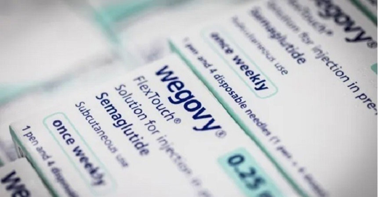 ওজন কমানোর ওষুধ ‘উইগোভি’ যে ভাবে কাজ করে?