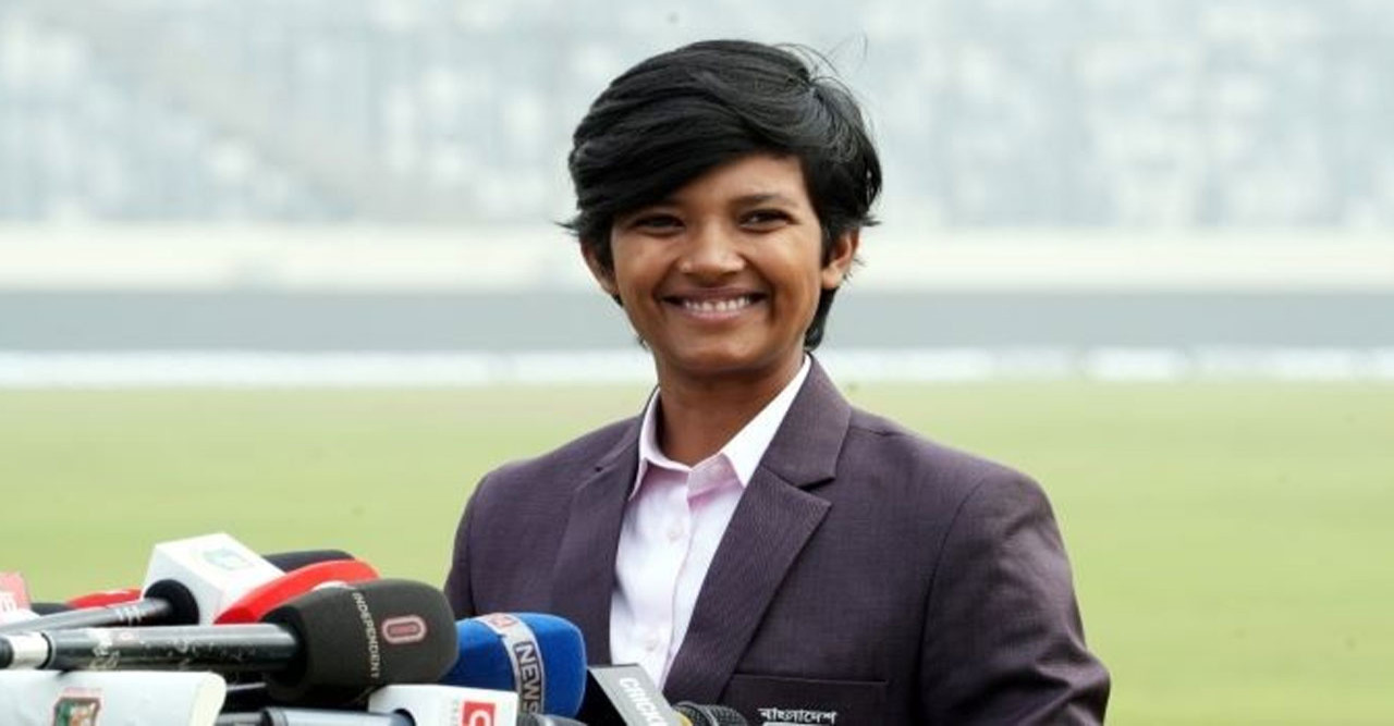 অস্ট্রেলিয়া আমাদের নিয়ে ভয়ে থাকবে: অধিনায়ক