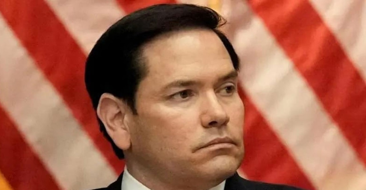 ভারত-পাকিস্তানকে ‘দীর্ঘমেয়াদি শান্তির জন্য’ কাজ করার আহ্বান যুক্তরাষ্ট্রের