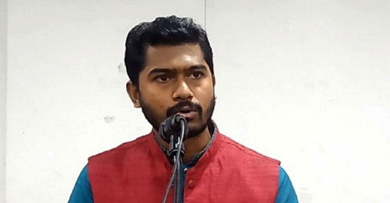 আসিফ-মাহফুজকে নিয়ে যা বললেন নুর