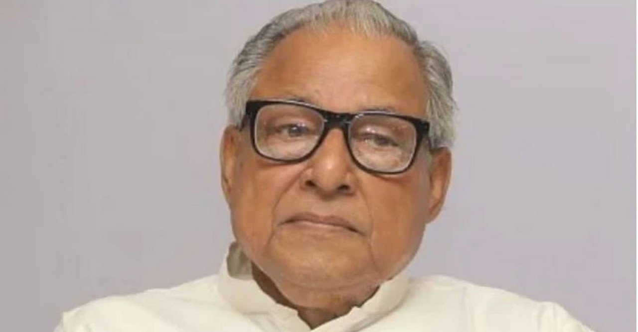 নির্বাচন পেছানো যাবে না দল গোছানোর অজুহাতে: নজরুল ইসলাম খান
