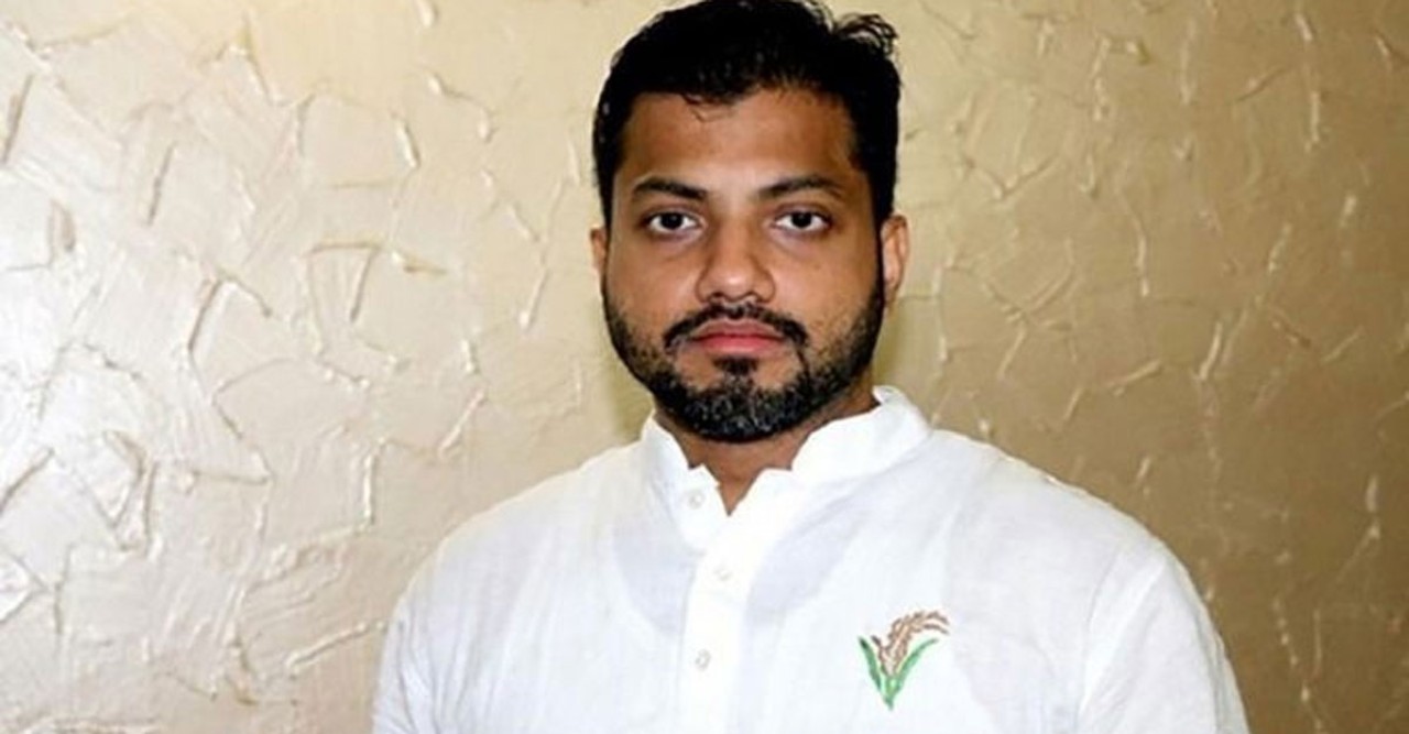 ইশরাক হোসেনের শপথ নিয়ে সিদ্ধান্ত নেবে নির্বাচন কমিশন: আপিল বিভাগের নির্দেশ