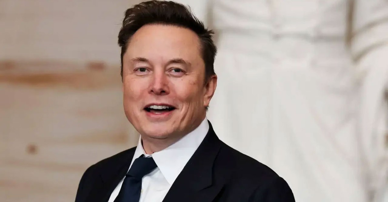 ট্রাম্পের বাজেট বিলকে ‘লজ্জাজনক ও বিপজ্জনক’ বললেন ইলন মাস্ক, দিলেন রাজনৈতিক হুঁশিয়ারি