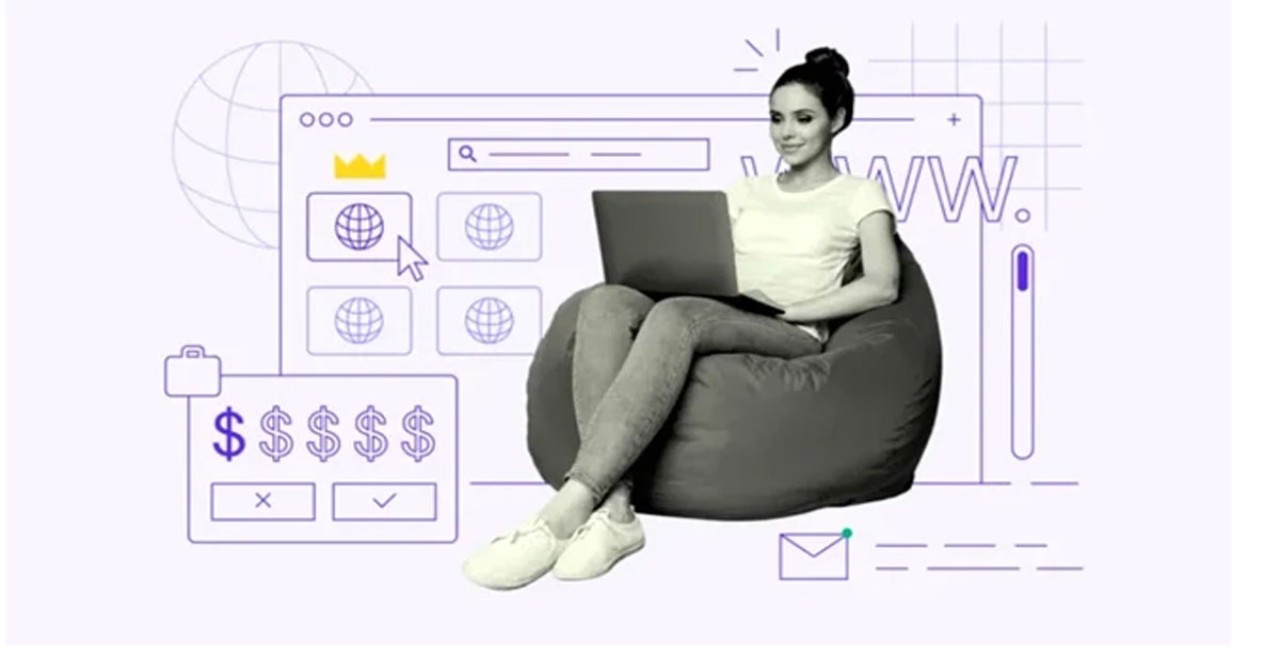 শিক্ষার্থীদের ঘরে বসে আয় করার সেরা ৩ ফ্রিল্যান্সিং সাইট: শুরু করুন মাত্র একটিই দক্ষতা দিয়ে