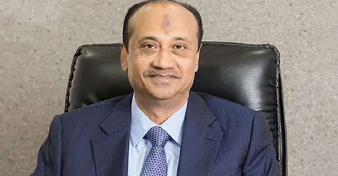 এস আলম ও তার পরিবারের ১২৫ ব্যাংক হিসাব অবরুদ্ধের নির্দেশ