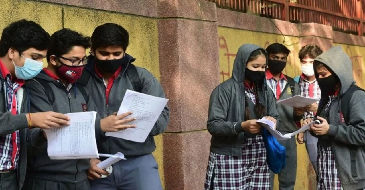 দিল্লির স্কুলগুলোতে 'অবৈধ বাংলাদেশিদের' সন্তান শনাক্তের নির্দেশ এমসিডি'র