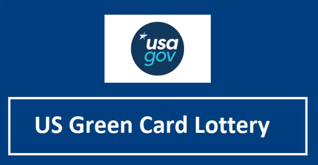 Comprehensive Guide to the 2027 U.S. Diversity Visa Lottery Program: Registration Dates and Eligibility Criteria