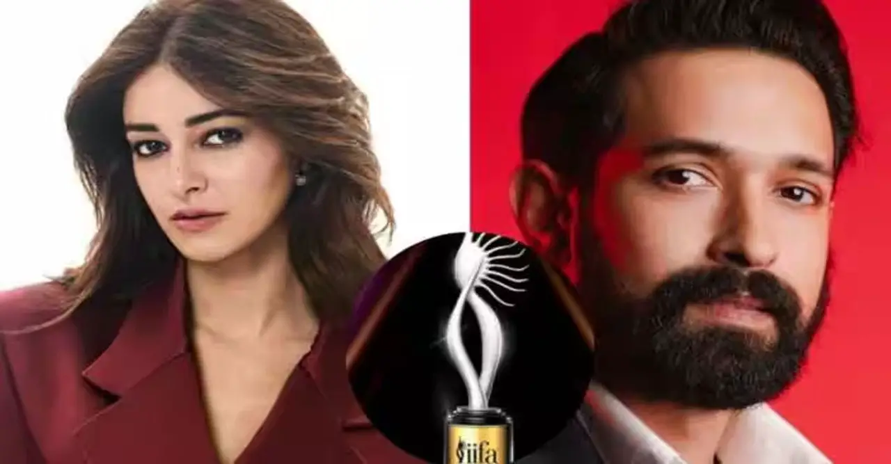 IIFA Digital Awards 2025: Full List of Nominations and Top Contenders Unveiled!