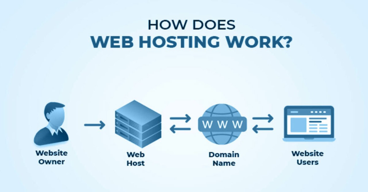 Unlocking Affordable Web Hosting: 10GB NVMe Hosting Only $3.68/Year, 5 Websites, Bandwidth Unmetered