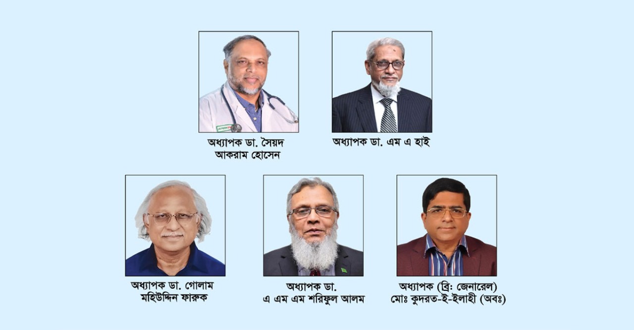 তামাকের দাম বাড়ালেই বাঁচবে প্রাণ, বাঁচবে বাংলাদেশ: ১৫০ চিকিৎসকের প্রাণবন্ত অনুরোধ