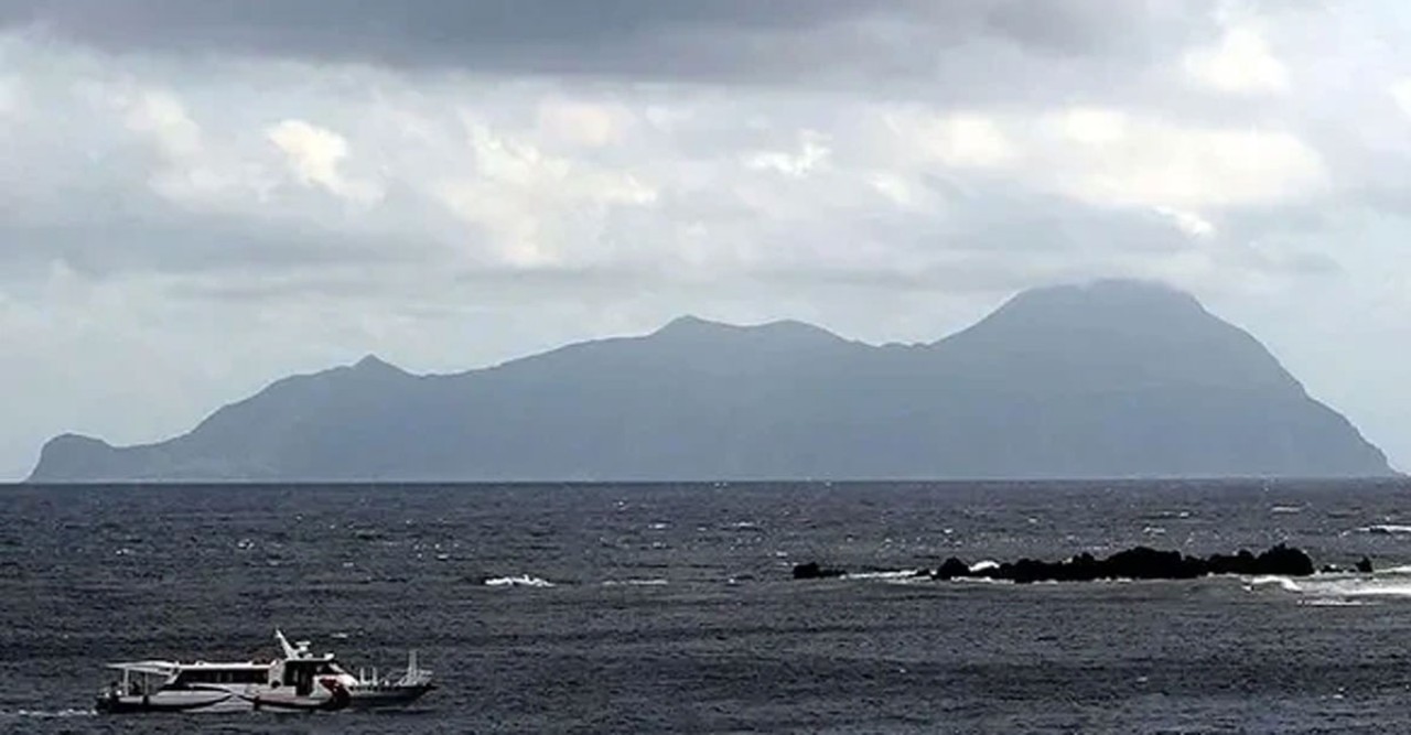 জাপানে দুই সপ্তাহে ৯০০ ভূমিকম্প, আতঙ্কে দ্বীপবাসীরা নির্ঘুম