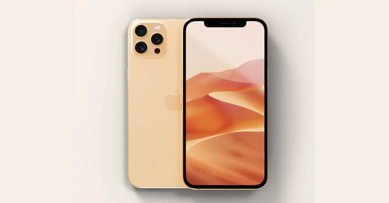 Apple iPhone 11 – Powerful Performance, Dual Cameras, 6.1-inch Display, A13 Bionic Chip