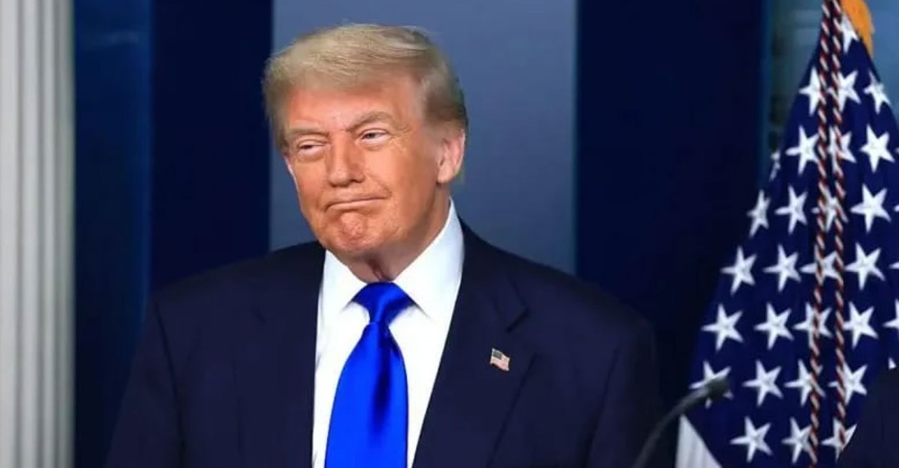 যুক্তরাষ্ট্রের শুল্কের ধাক্কা: আলোচনায় ব্যর্থতা, প্রশ্ন উঠেছে বাংলাদেশের প্রস্তুতি ও প্রতিনিধিদের যোগ্যতা নিয়ে