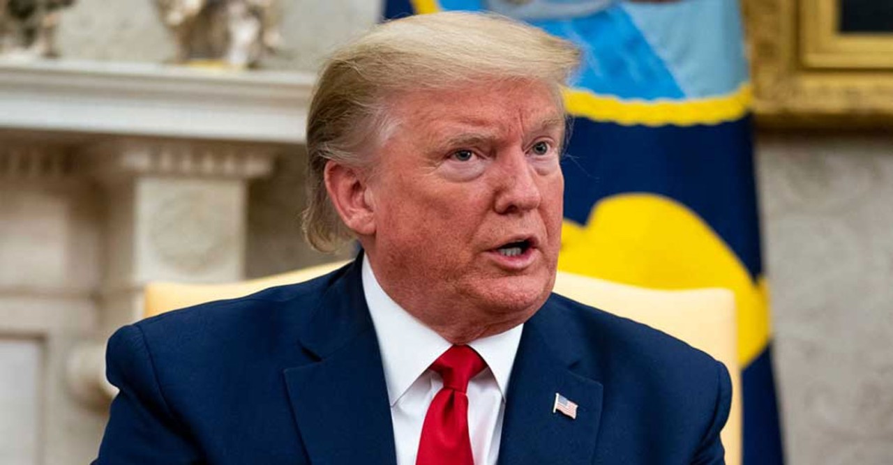 শান্তিতে নোবেল চাই! এবার রাশিয়া-ইউক্রেন যুদ্ধ থামাতে পুতিনের সঙ্গে মুখোমুখি ট্রাম্প! জেলেনস্কিকেও আলোচনায় আনছেন