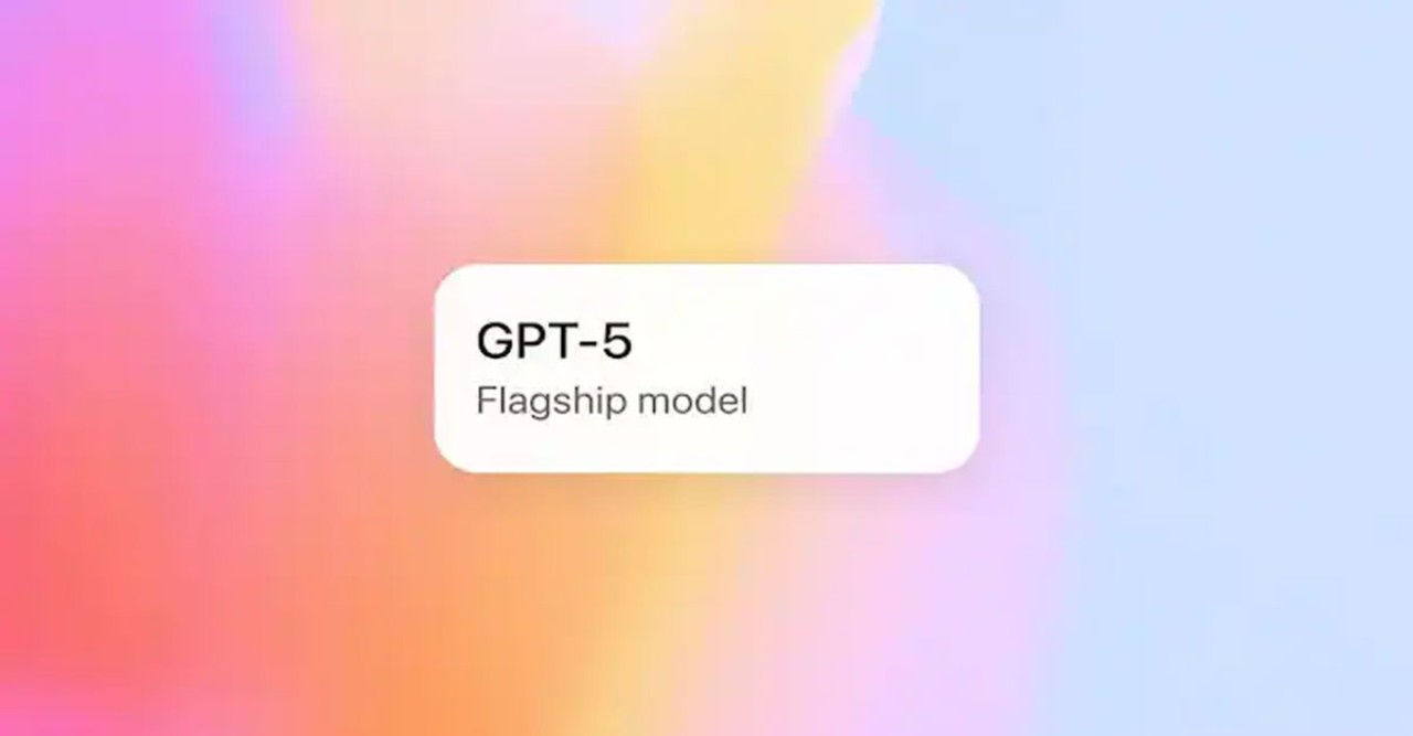 এবার সবার জন্য ফ্রি! ওপেনএআই নিয়ে এল ChatGPT-5 – পিএইচডি লেভেলের এআই, জানুন নতুন কী আছে