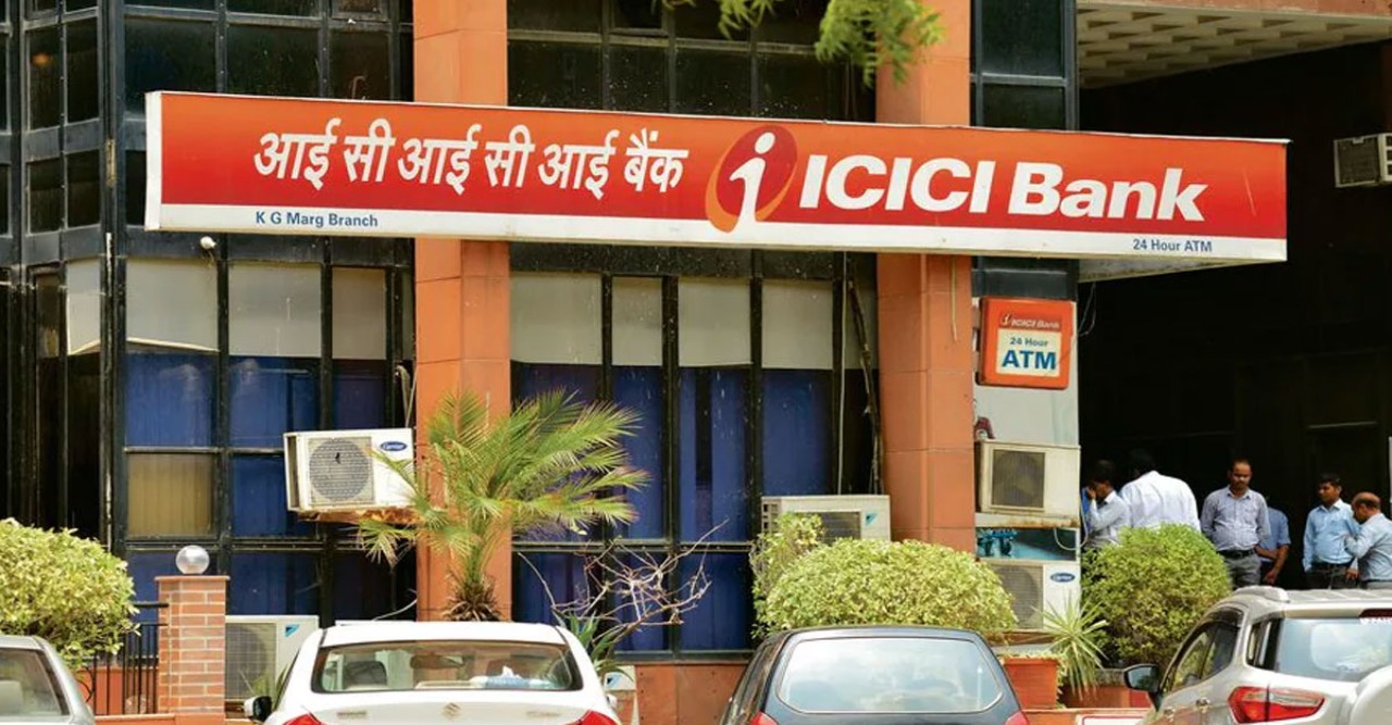 ICICI Bank’s Shocking Move: Minimum Balance for Savings Accounts Jumps from ₹10,000 to ₹50,000!