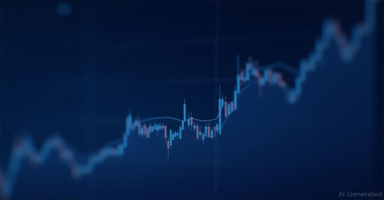 Dogecoin Rockets 17.7% to Smash Key Resistance: Is $1 Next?