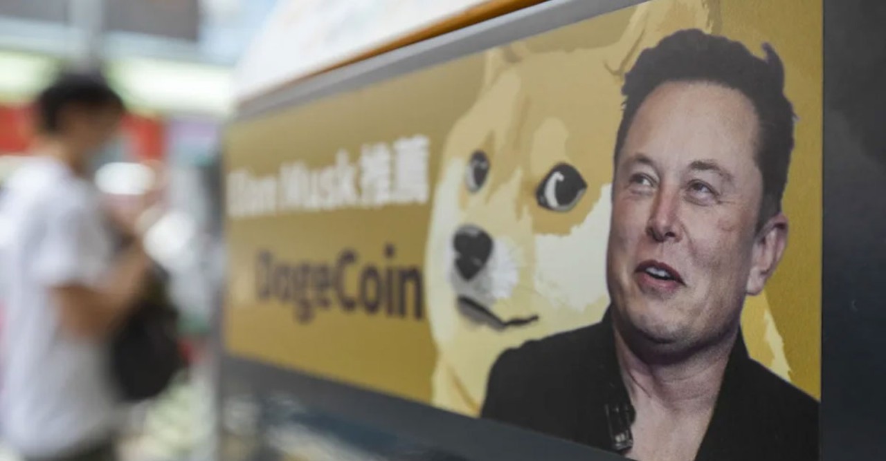 Crypto Guru’s Jaw-Dropping Dogecoin Prediction: Is a Massive Rally Coming?