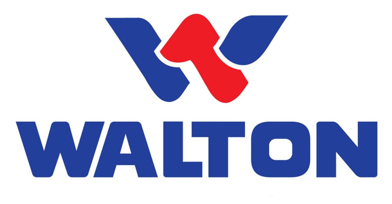 Walton records Tk 149.03cr profit in July-Sept, 2024 