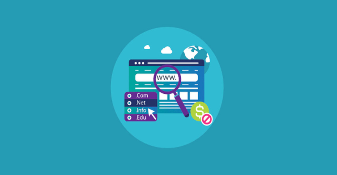 Lightning-Fast & Secure Web Hosting - Your Website Deserves the Best!