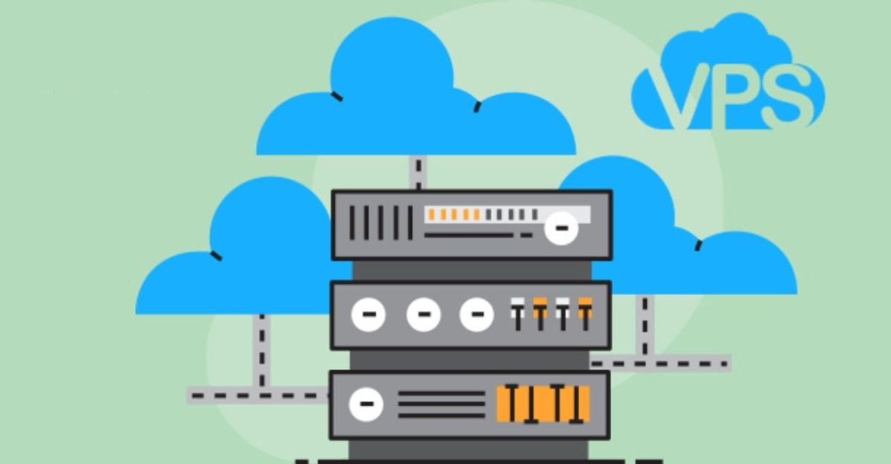 10GB NVMe Hosting for Just $3.68/Year - Website Speed on a Budget!