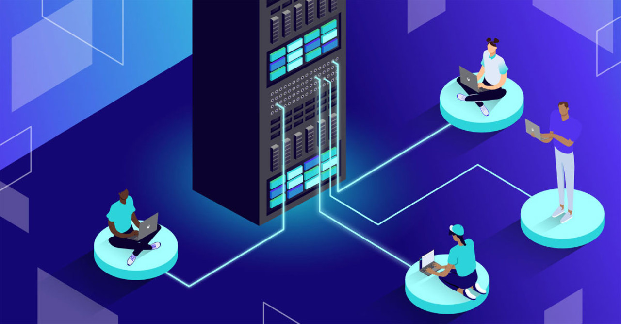 3 Professional Websites for Just $3.68/Year - The Ultimate Hosting Amazing!