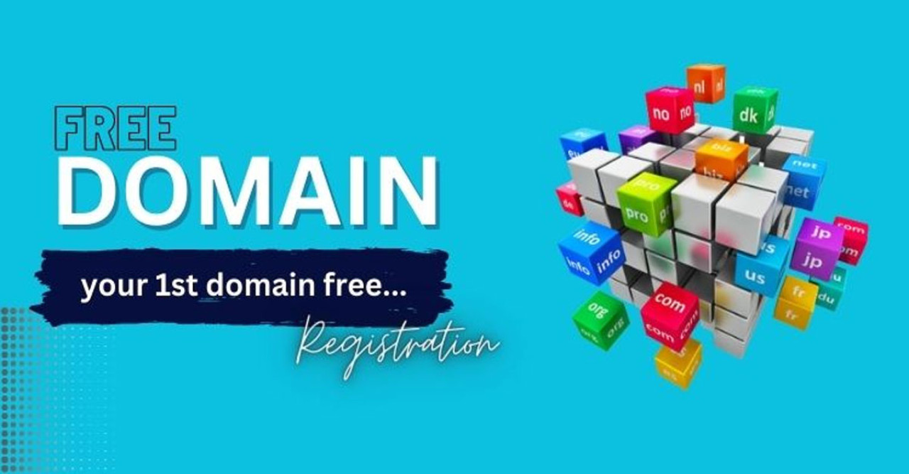 The Web Hosting Deal That Will Blow Your Mind - 10GB NVMe for Just $3.68/Year!