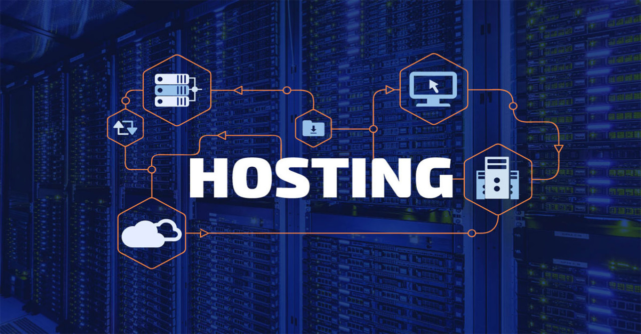 "This Changes Everything" - 10GB NVMe Hosting for Just $3.68/Year!