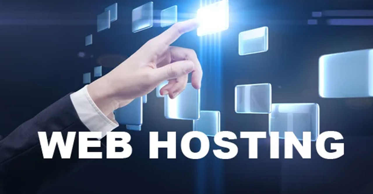The Hosting Industry's Worst Nightmare - 10GB NVMe for $3.68/Year!