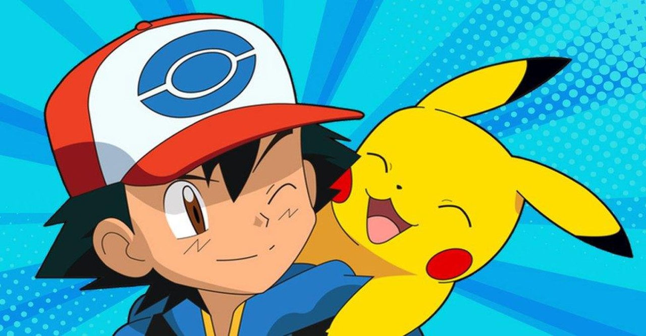 Ultimate Guide to Pokémon in 2025: Water Festival, Tatsugiri, and More