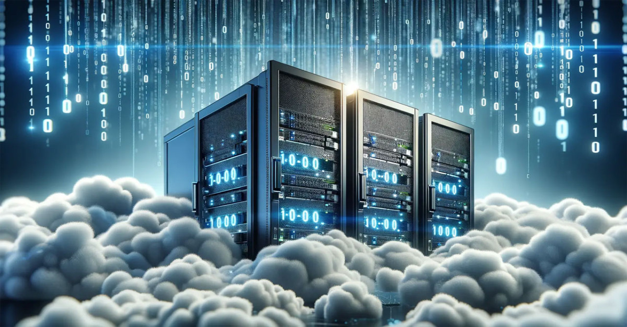 Web Hosting at Its Finest: 10GB NVMe for Just $3.68/Year – Host 5 Sites with Unlimited Everything!
