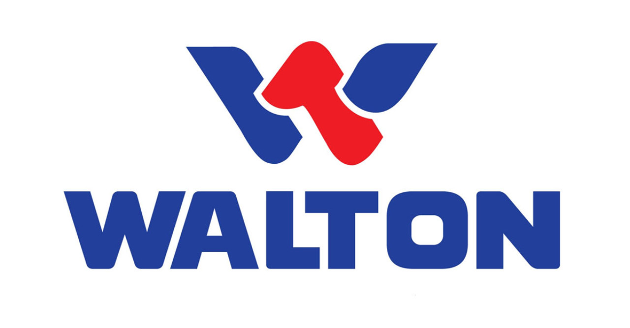 ব্যবসায়িক কার্যক্রমে নতুন প্রজন্মকে যুক্ত করার উদ্যোগ ওয়ালটনের