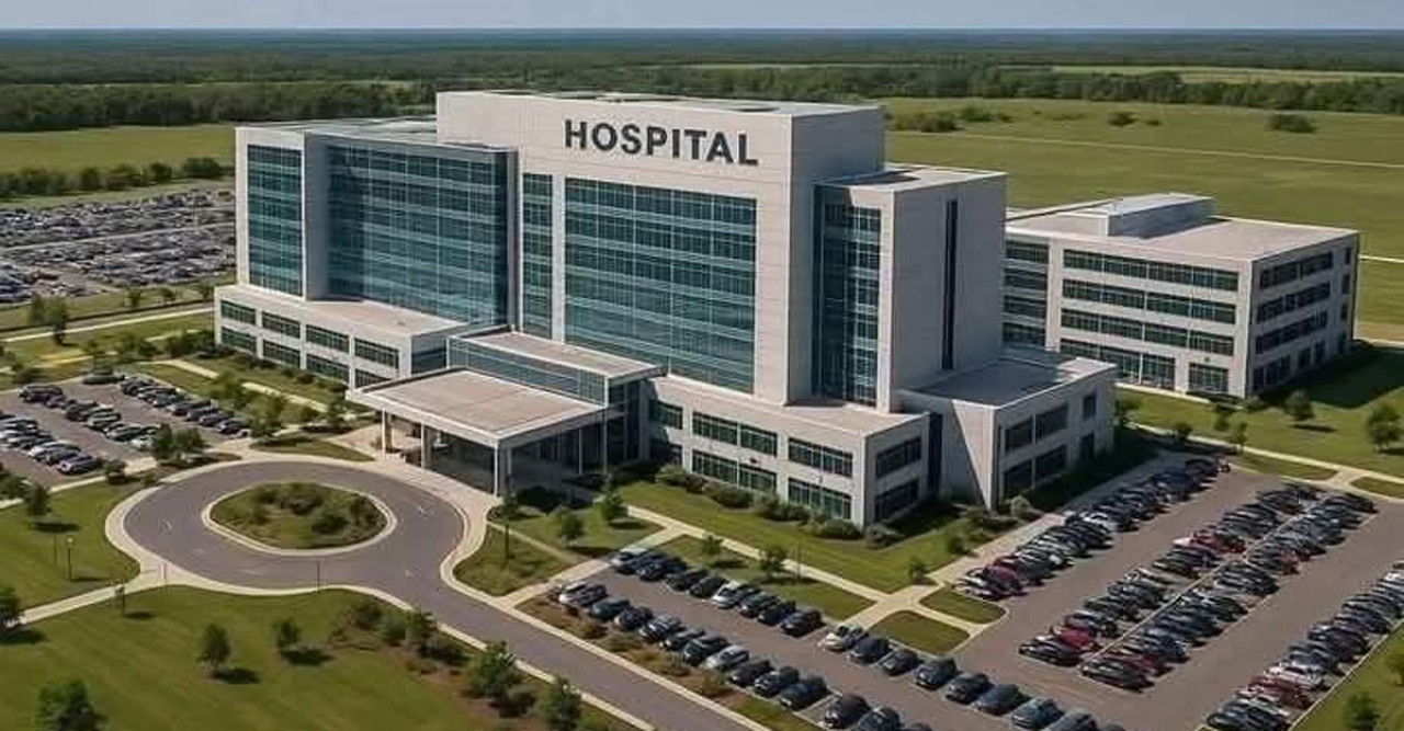 মোরেলগঞ্জবাসীর হাহাকার: আধুনিক হাসপাতাল চাই, প্রাণ বাঁচানোর শেষ আশ্রয় চাই