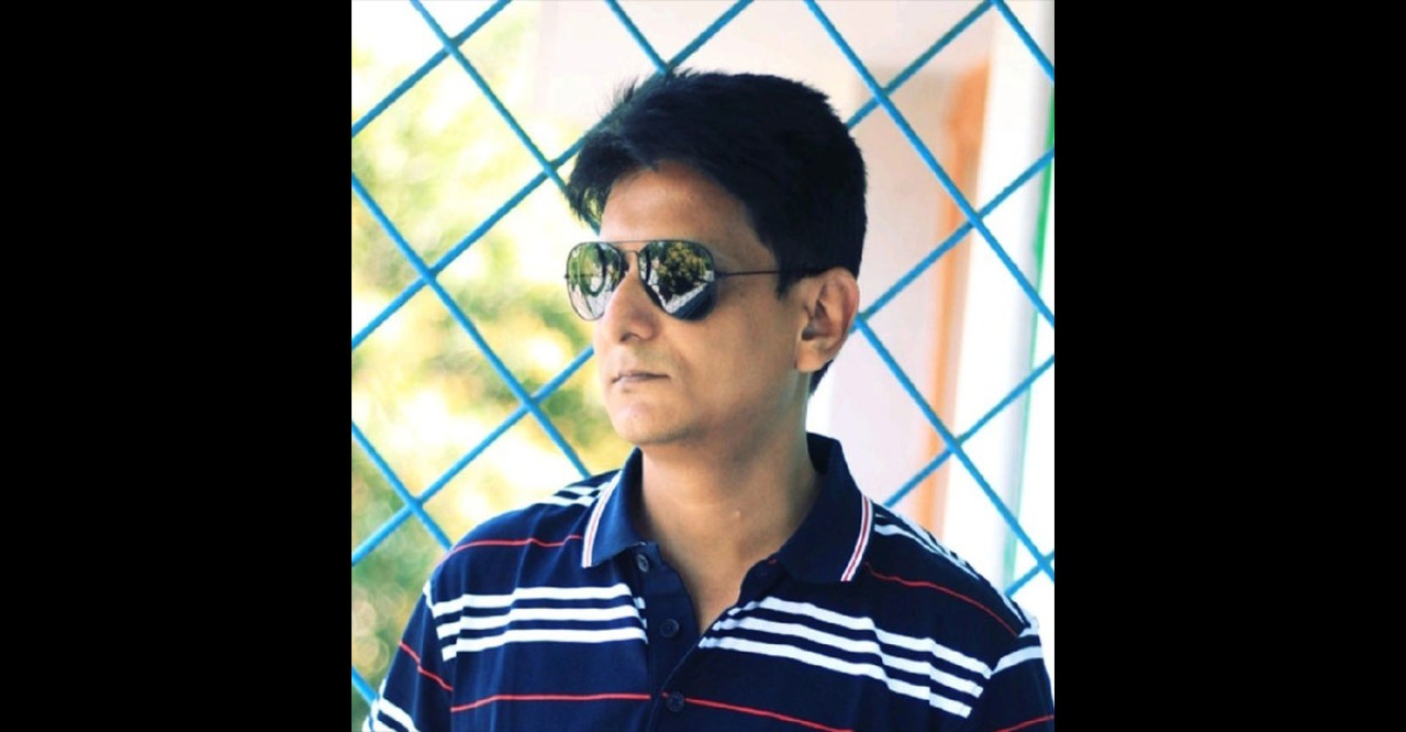 ছাত্র ফ্রন্ট বুয়েট শাখার সাবেক ছাত্র আশফাকুর রুমন-এর অকাল মৃত্যুতে শোক প্রকাশ