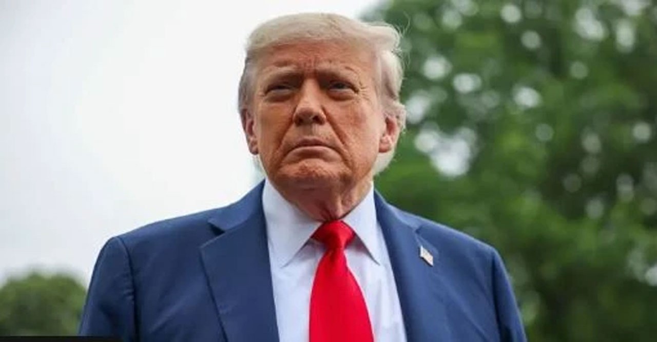 ট্রাম্পের যুদ্ধবিরতির ঘোষণা ‘মিথ্যা’, পাল্টা দাবি করল ইরানভিত্তিক সংবাদ সংস্থা ফার্স