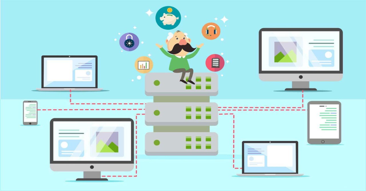 10GB NVMe Hosting Only $3.68/year, 5 Websites, Bandwidth Unmetered