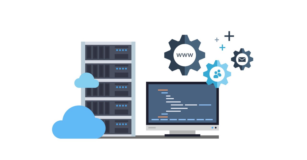 5GB + .COM Domain for Just $8.49 – Affordable Web Hosting Solution