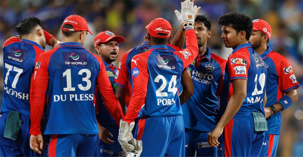 আইপিএল ২০২৬: কোন কোন তারকাকে ছাড়লো দলগুলো?