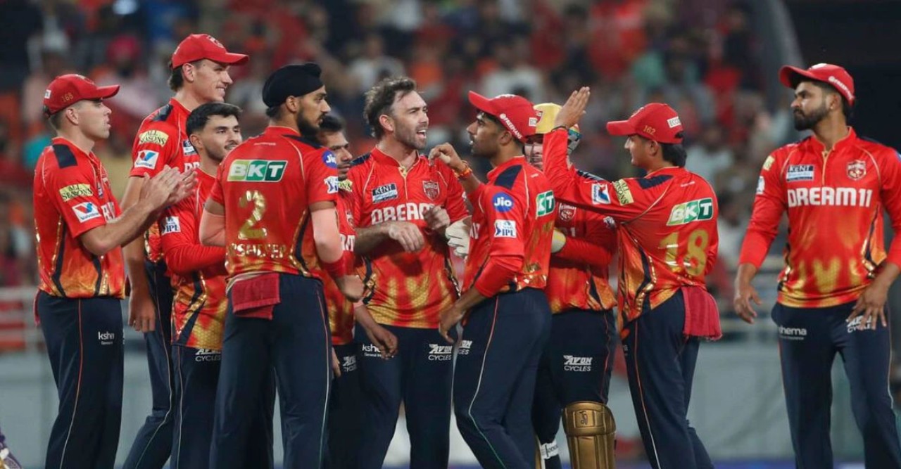 আইপিএল ২০২৬: মুক্তি পাওয়া খেলোয়াড়দের আপডেটেড তালিকা