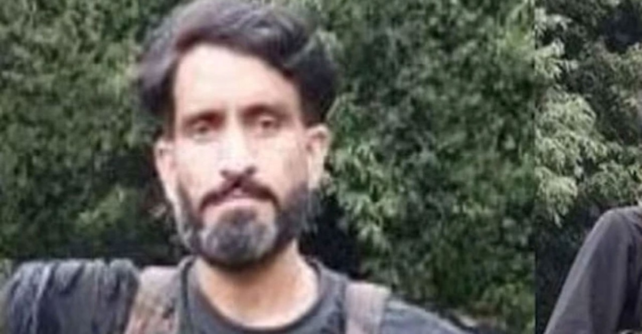 কাশ্মীরে 'পেহেলগাম হামলার মূল পরিকল্পনাকারীসহ' তিন সন্ত্রাসী নিহত