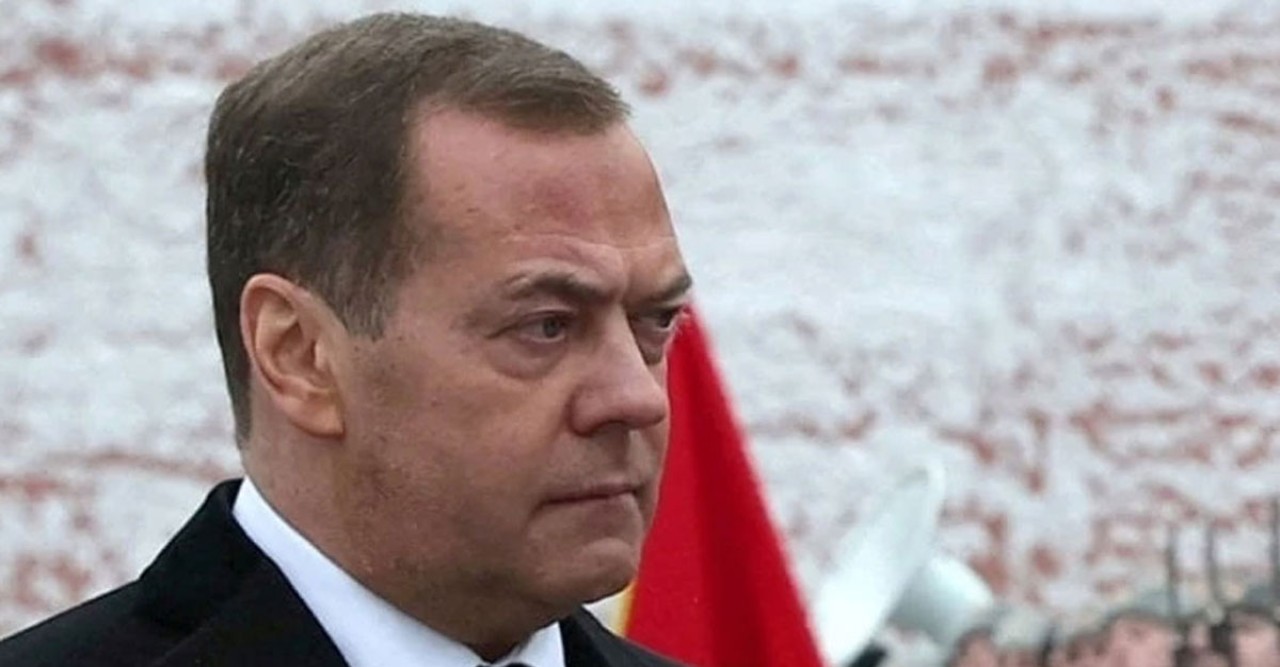 শর্ত না মানলে যুদ্ধ আরও ঘনীভূত হবে: রাশিয়াকে ট্রাম্পের ১২ দিনের সময়সীমা, পাল্টা হুঁশিয়ারি মস্কোর