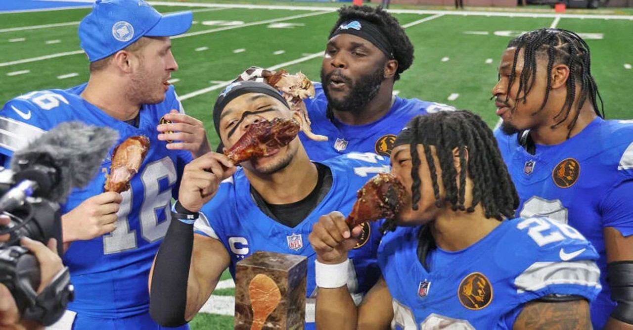 Lions and Chargers Face Off in 2025 NFL Hall of Fame Game on July 31