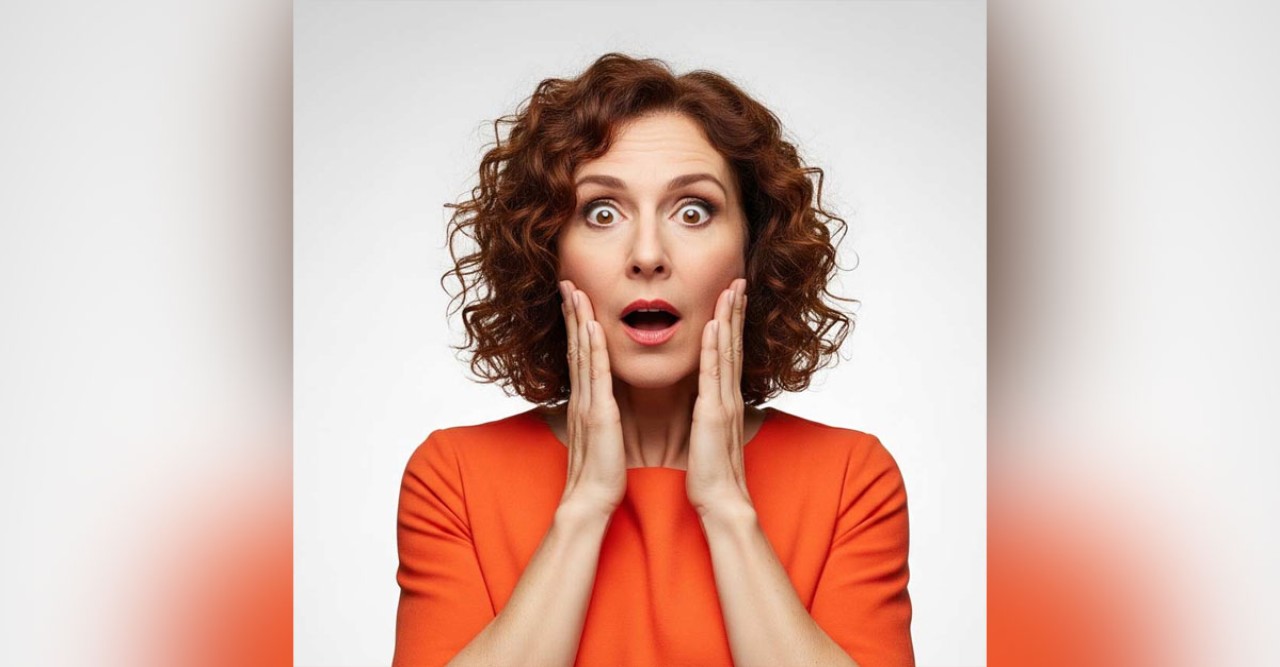 Woman Claims She Died During Surgery, Visited Afterlife, and Returned to Life