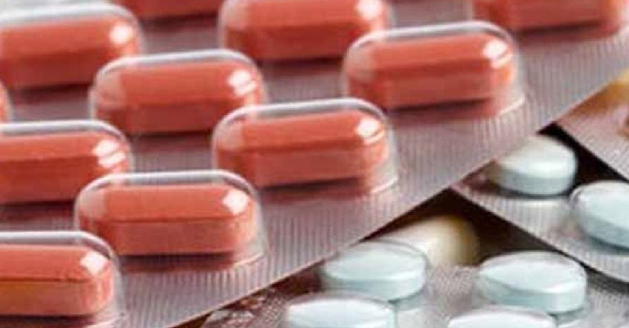 Cancer Risk Concerns: Indian Government Orders Investigation Into Popular Acidity Drugs Like Rantac and Zinetac