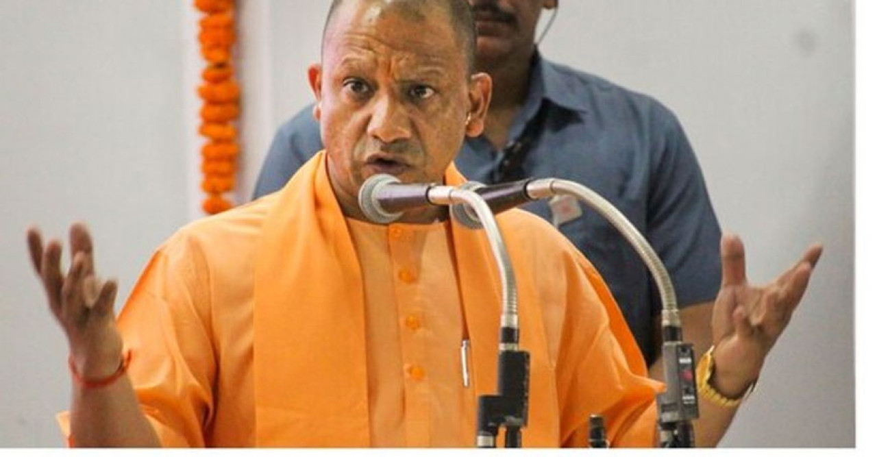 মোদীর জন্য আকর্ষণের কেন্দ্রবিন্দুতে বারাণসী! জনগণের ক্ষোভ অগ্রগতিতে রূপান্তরিত, দাবি যোগীর