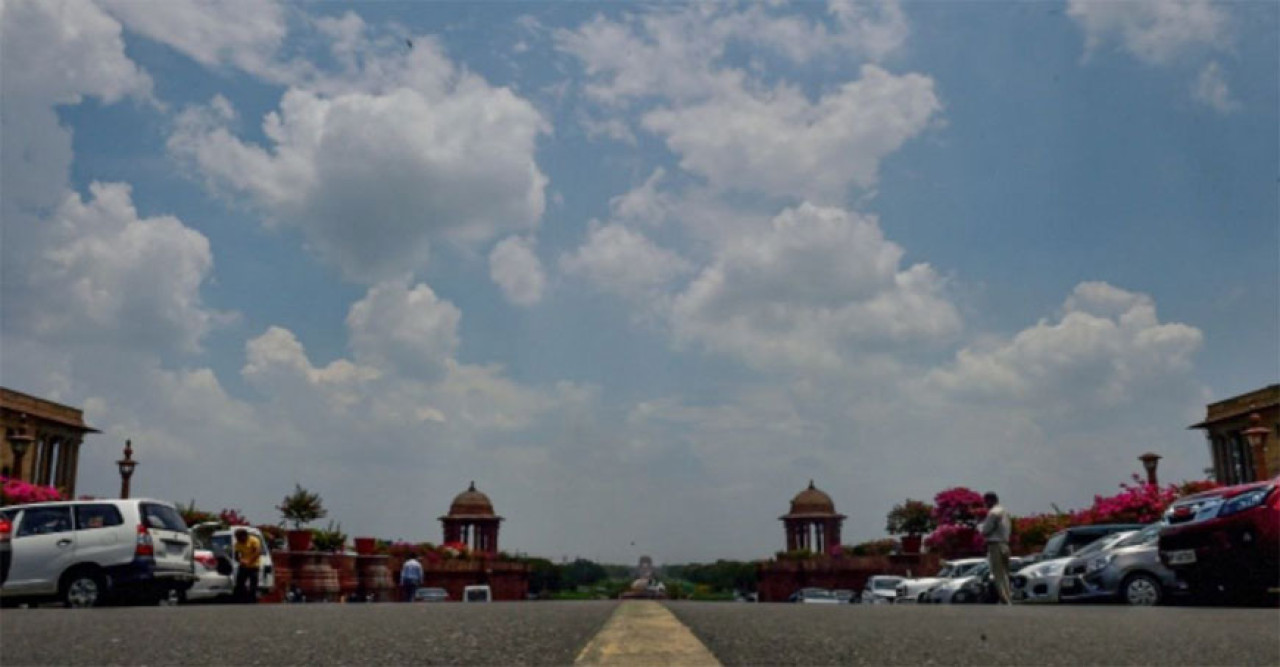 দিল্লি-এনসিআর সহ উত্তর ভারতের বিস্তীর্ণ এলাকায় তীব্র ভূমিকম্প