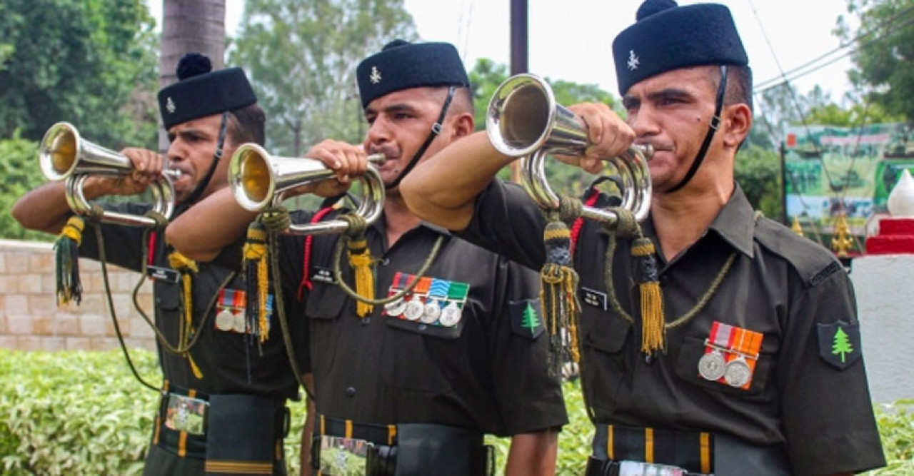 ১৯৯৯-এর ভারত বনাম পাকিস্তানের যুদ্ধ সম্পর্কে যা এতদিন আড়ালে ছিল 