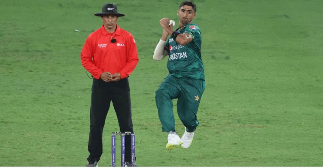 বাংলাদেশের দুই আম্পায়ার এবারো এশিয়া কাপে সুযোগ পাচ্ছেন!