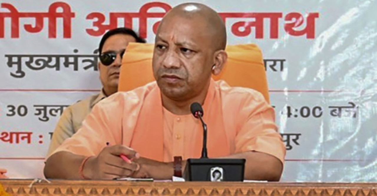 এই প্রাচীন ভাষা উত্তরপ্রদেশের স্কুলগুলিতে শেখানো হবে, প্রতি জেলায় হবে স্কুল 